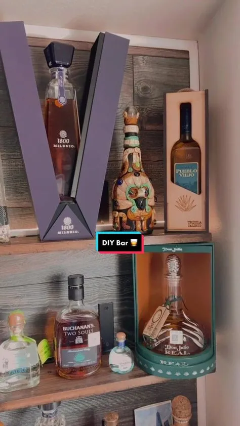The Aftermarket Ledger: Tracking What Clase Azul Decanters Fetch Five Years Down the Line