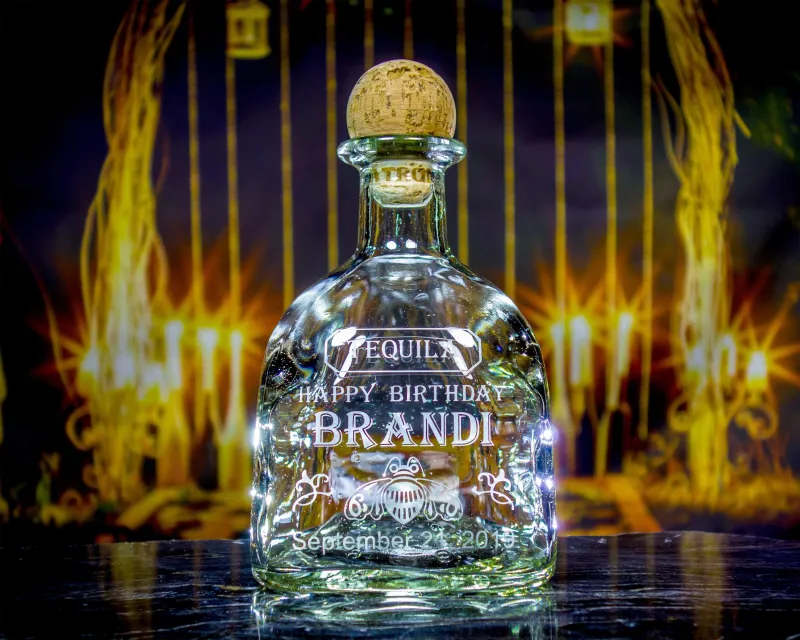 Before You Buy That 'Rare' Decanter: A Field Guide to Counterfeit Clase Azul in the US Market