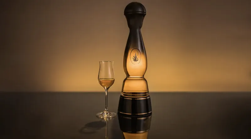 Beyond the Blue Agave Halo: A Sober Look at Whether Clase Azul Ultra Justifies Four Figures