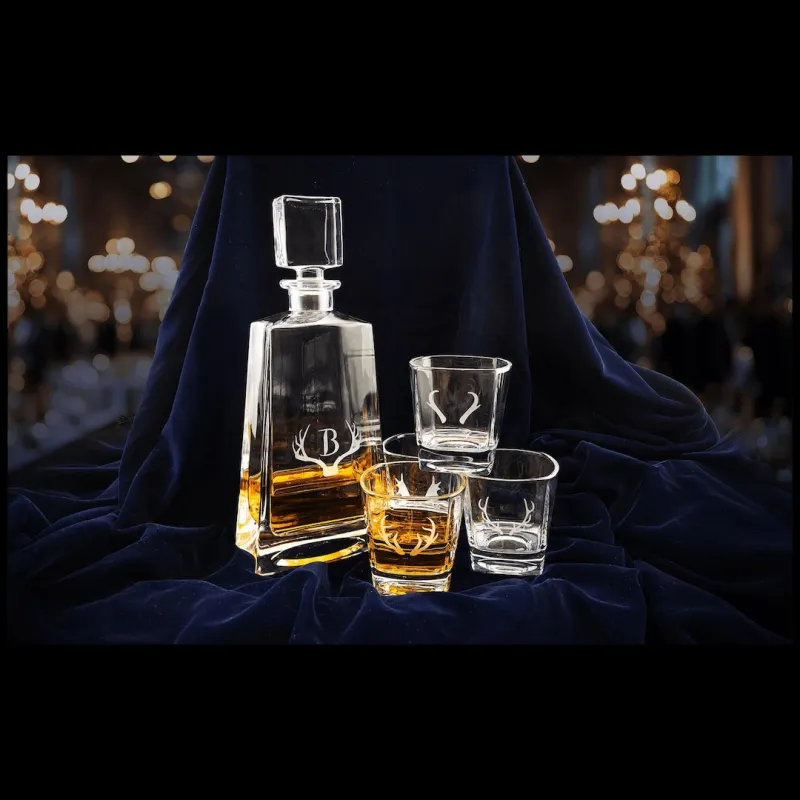 Sealed for the Anniversary: Why American Couples Are Cellaring Clase Azul for the Day They Say 'I Do'